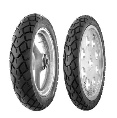 Kenda Pneumatici 144A5046 Kenda K761 120/90 R17 4710405480579