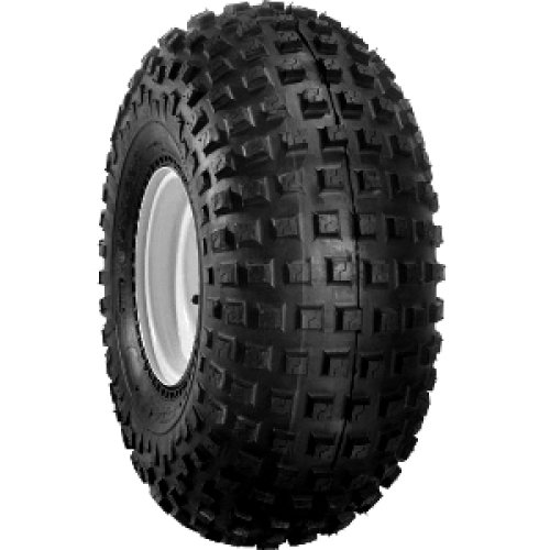 Motorbanden 18x9.50/-R8 Duro HF-240A Knobby Motorfiets 31-24008-189A