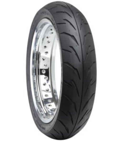 MC dæk 140/70/17 Duro HF-918 Motorcykel 25-91817-140