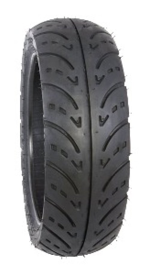 Motorbanden 80/90R21 Duro HF-296A Motorfiets 25-296A21-80