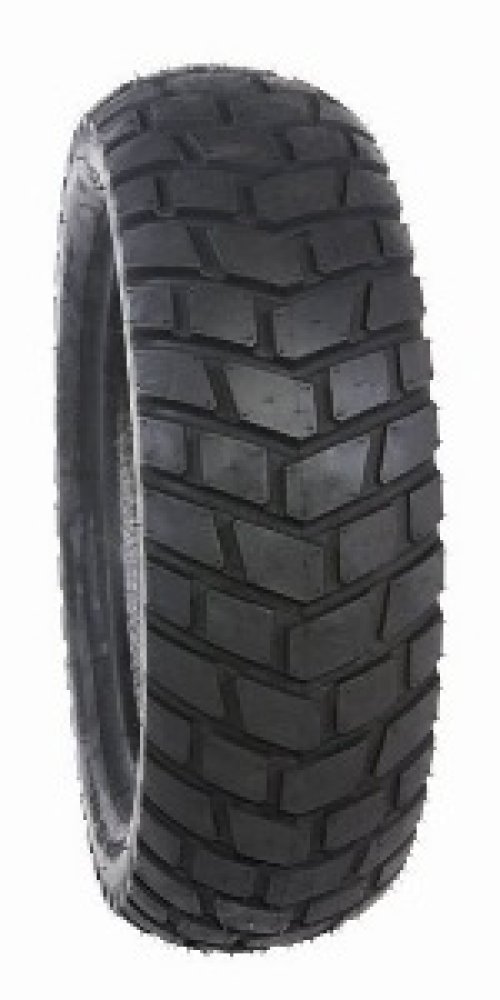 Gomme moto 120 70 R12 Duro HF903 Motociklas DUSC212070HF