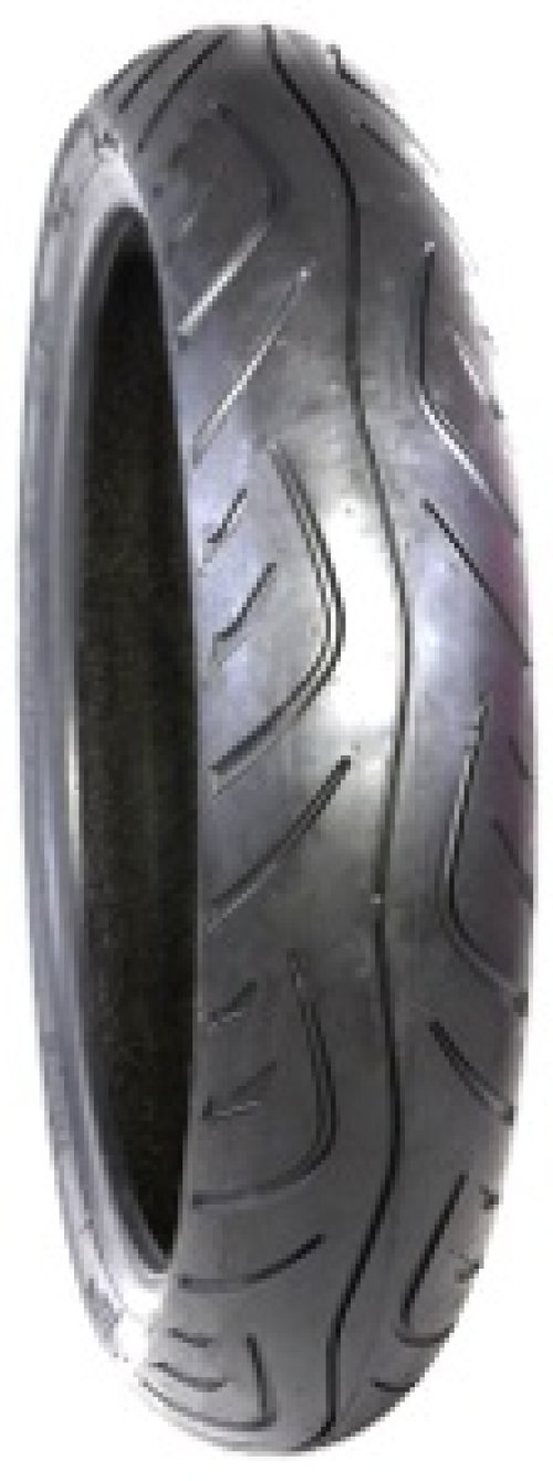 MC dæk 110/90/13 Duro DM1060 Motorcykel 25-106013-110