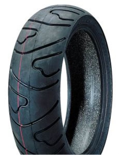 Duro Pneumatici DUSC313060HF9 Duro HF-916 130/60 R13 4710944864908