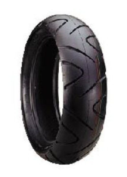 Mootorrataste rehvid 140/60 R13 Duro DM1061 Mootorratas DUSC314060DM