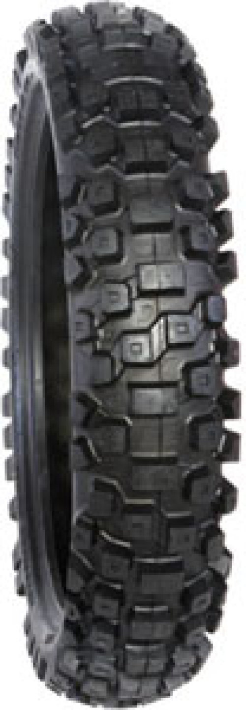 Opony motocyklowe 110/90R19 Duro DM1153 Motocykl DUMO91109053