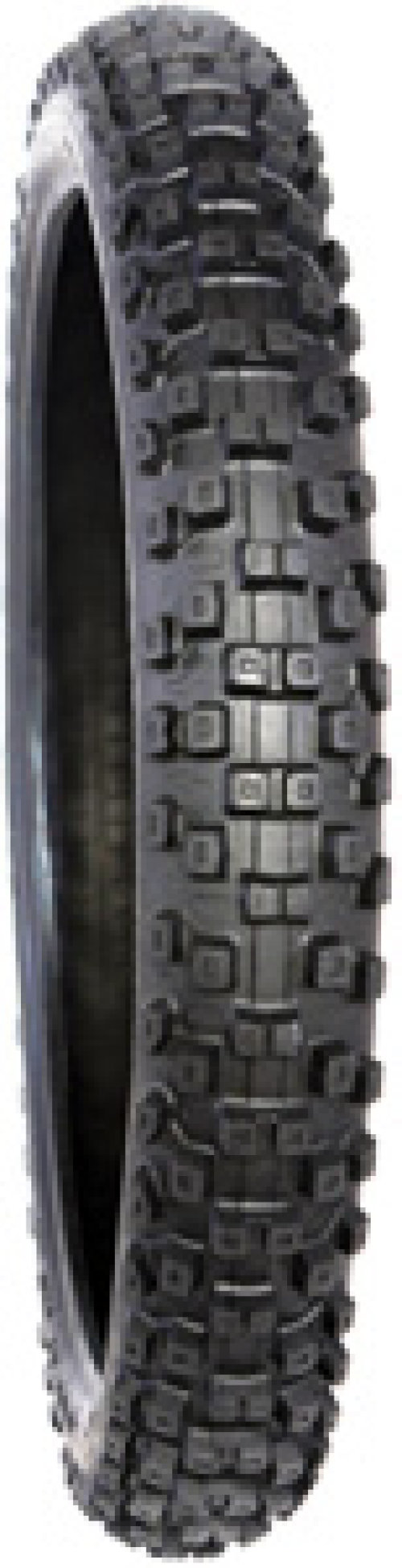 Motorradreifen 80 100 R21 Duro DM1155 Motorrad DUMO18010055