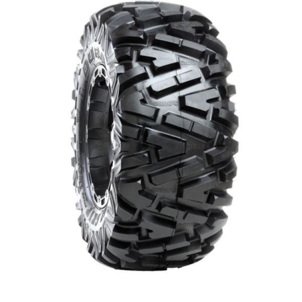 Motorcycle tyres 26x11 - R12 Duro DI-2025 Power Grip Moto 31-202512-2611C