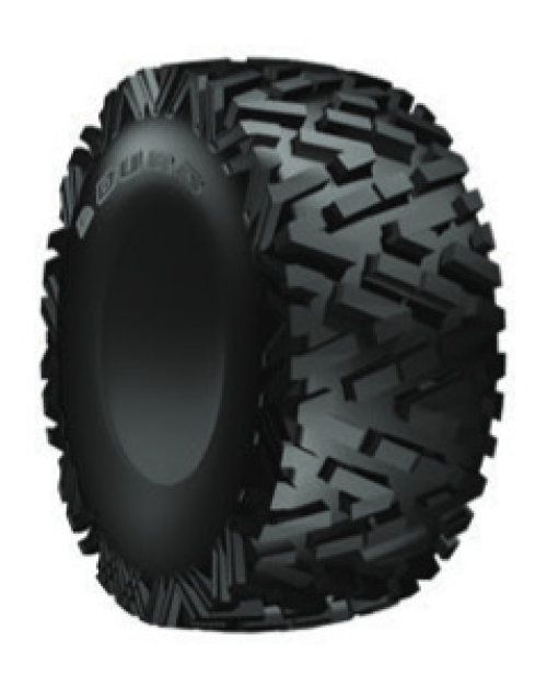 Duro 31-202512-269C Reifen