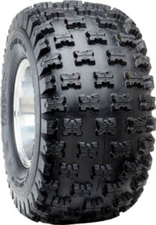 Motorradreifen 22x11/-/10 Duro DI 2011 Motorrad DUR022142011