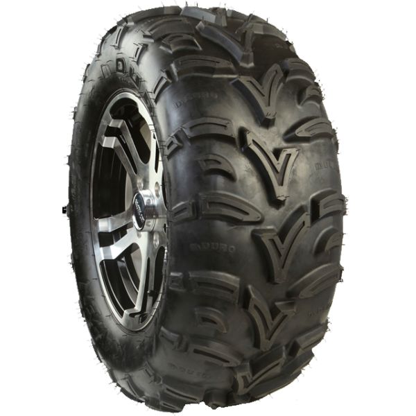 Motorradreifen 26x9 - 14 Duro DI-2036 Motorrad 31-203614-269B