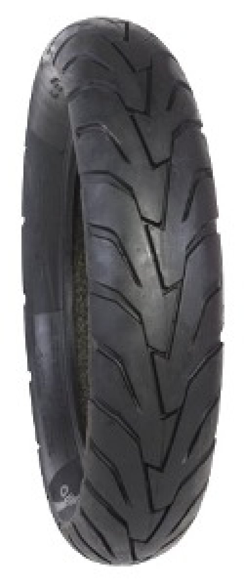 MP-renkaat 120/70 R16 Duro DM1092 Moottoripyörän DUMO612070DM2