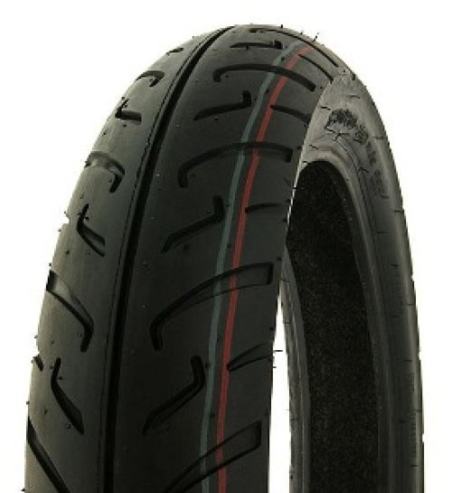MC dæk 120/80/16 Duro DM1075 Motorcykel DUMO612080DM1