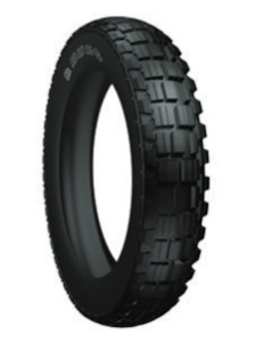 Duro Reifen DUMO8400HF307 Duro HF307 4.00/- R18 4713224177156