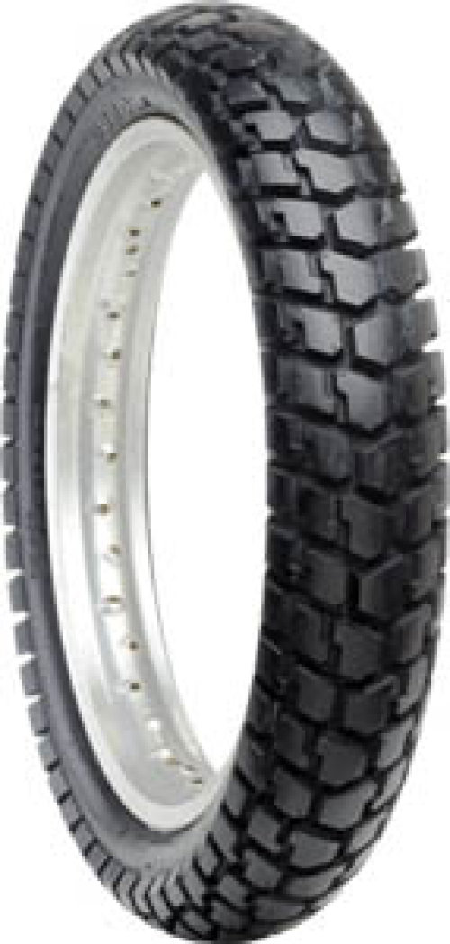 MC-Däck 110 90 16 Duro HF904 Motorcykel DUMO611090HF4