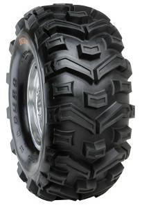 Pneu moto 25x10 - -12 50F Duro DI 2010 EAN:4714379587098