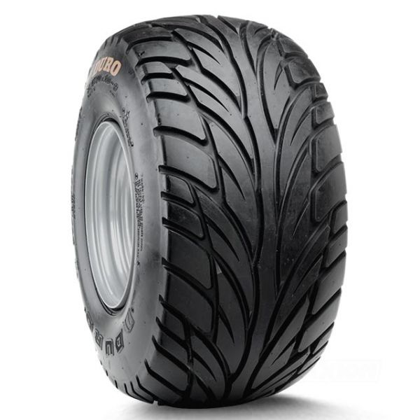 Duro 31-202012-2510B Pneus