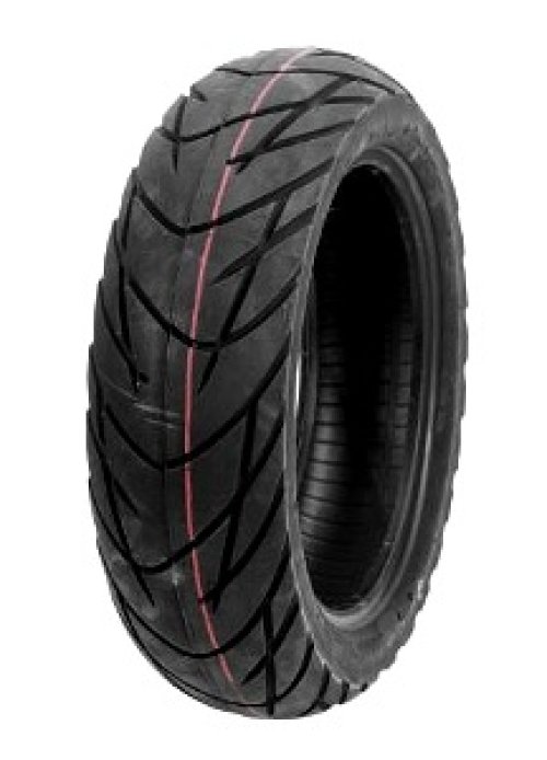 Gomme moto 120 70 R12 Duro HF-912A Motociklas 25-912A12-130