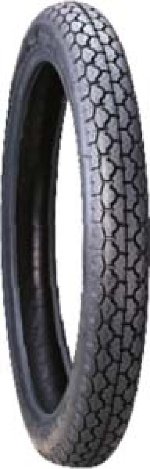 Gomme moto 3.25/- R18 Duro HF-319 Motociklas DUMO8325HF319