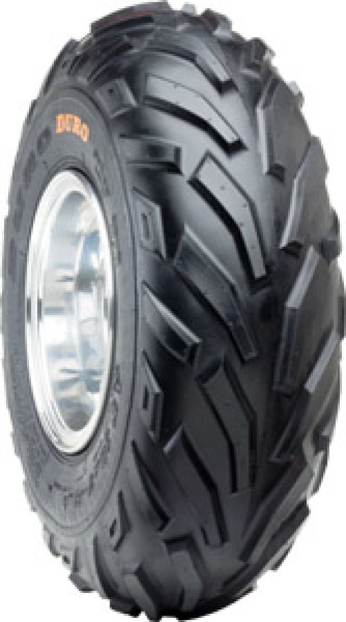 Duro DUR819722005 Pneus