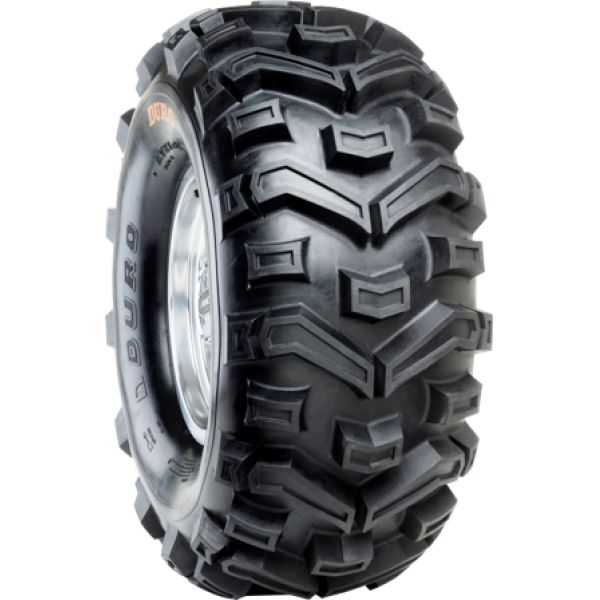 Duro 31-201012-2510 Pneus