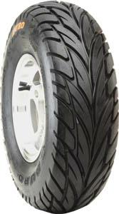 Duro Pneumatici DUR021722019 Duro DI 2019 21x7/- R10 4714379589306