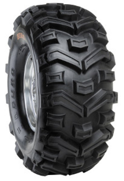 Motorcycle tyres 26x11/-R12 Duro DI-2010 Buffalo Moto 31-201012-2611C