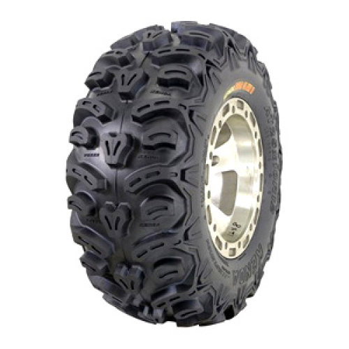Kenda K587 27x11/- R12 56N 253T3040