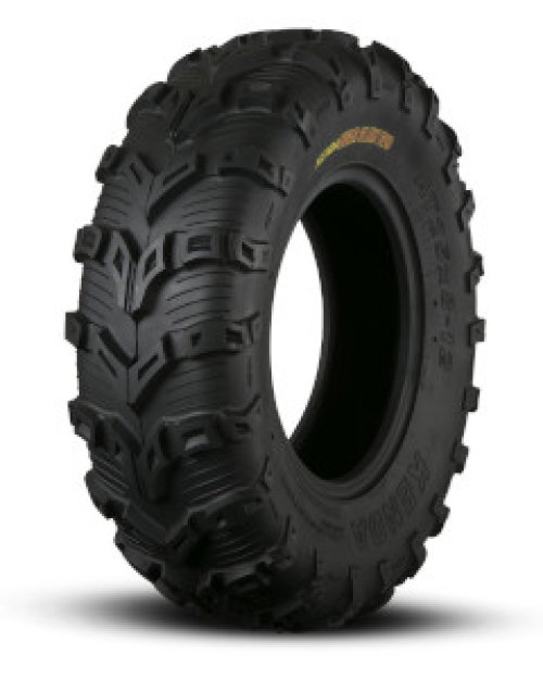 Kenda K592 Bear Claw-E 25x10/--12 50N 23832033