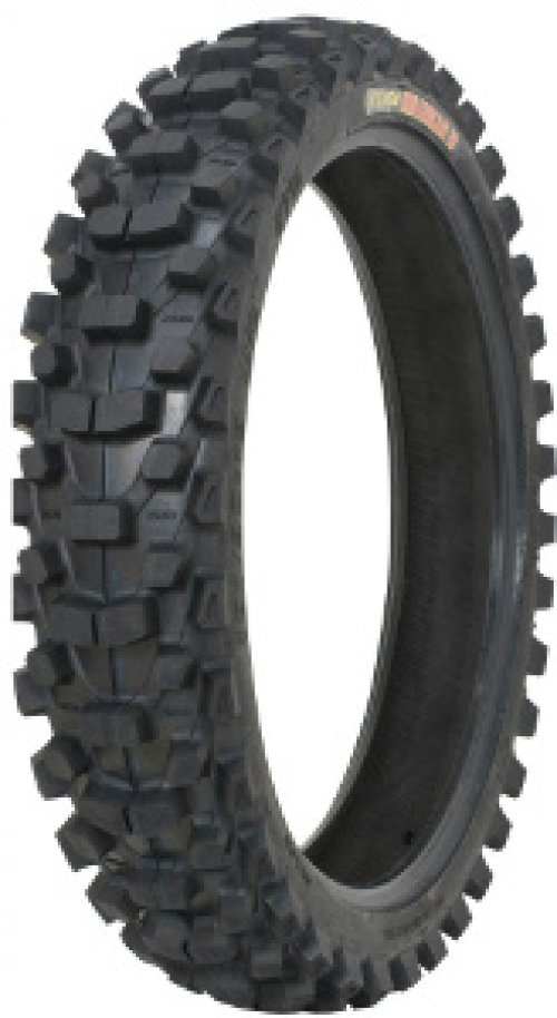 Kenda Tyres 129L1037 Kenda K785 Millville II 90/100 R16 52M 129L1037