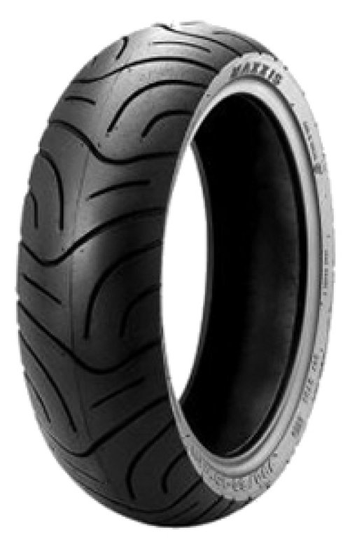 Gomme moto 110 80 10 Maxxis M-6029 Scooter Motociklas 62619300