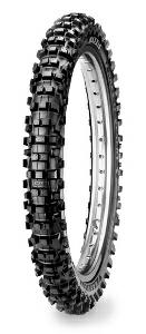 Maxxis Neumáticos de motos para verano M-7304 Maxxcross PRO R-139889