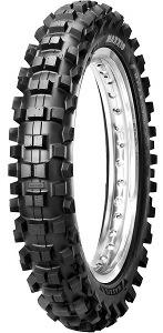 Maxxis Gomme moto per l'estate M-7312 Maxxcross PRO R-155716