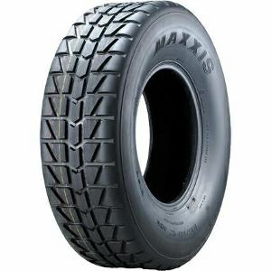 Maxxis Neumáticos de motos para verano C9272 D-115766