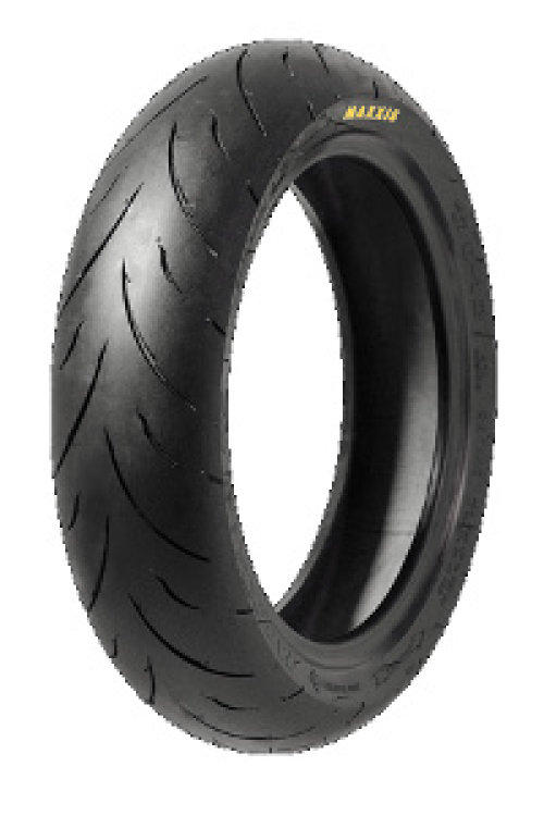 Maxxis Motorradreifen für Sommer MA-R1 467832