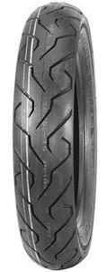 M-6103 Promaxx 140/70 R17 für Motorrad