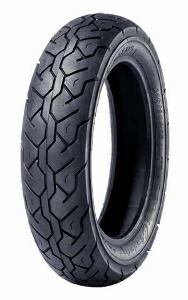 Maxxis Neumáticos de motos para verano M6011R R-139809