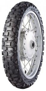 Maxxis 72684200 Ελαστικά