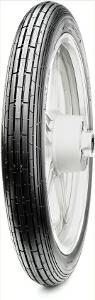 Cheng Shin Motorcycle tyres for summer C-116 R-268175