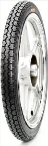 Cheng Shin Pneu moto pour été C-113 R-268177