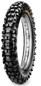 MC-Däck 120 100 18 Maxxis Maxxcross Desert ITM Motorcykel 72734961
