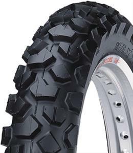 Maxxis Reifen 72742500 Maxxis M6006 90/90 R21 4717784505336