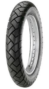 Motorradreifen 90 90 R21 Maxxis Traxer M-6017 Motorrad 72742550