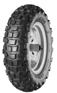 Maxxis Gomme moto per l'estate M-6024 R-155732
