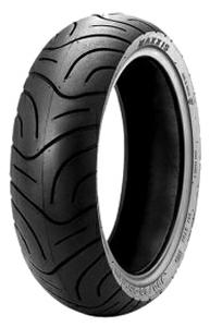 Maxxis Gomme moto per l'estate M-6029 Scooter R-155748
