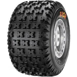 Maxxis 52592921 Pneus
