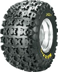 Maxxis 52594630 Pneus