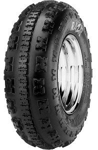 Maxxis Motorradreifen für Sommer M931 Razr Front R-342553