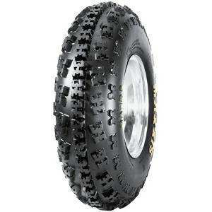 Maxxis Neumáticos de motos para verano M-933 Razr 2 R-122884