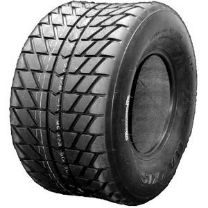 Motorradreifen 22x10 - R10 Maxxis C-9273 Streetmaxx Motorrad 52596650