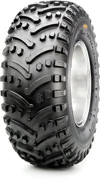 Motorradreifen 22x11 - 10 Cheng Shin C-828 Motorrad 52596855